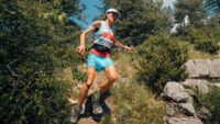 This Week In Running: May 25, 2026