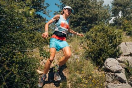 This Week In Running: May 25, 2026