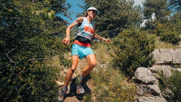 This Week In Running: May 25, 2026