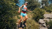 This Week In Running: May 25, 2026