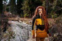 Drag Queen ‘Pattie Gonia’ Responds to Patagonia: ‘Drop the Lawsuit’