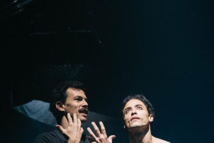 Rio2C 2026 Highlights Top Brazilian Creative Industry Talents
