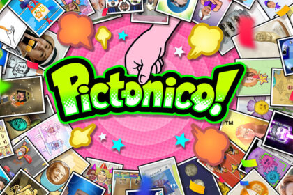 Nintendo is back on mobile, and it wants to turn your selfies into minigames