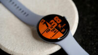 The Pixel Watch has an annoying new bug for cyclists