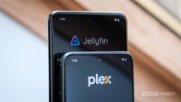 Plex’s price hikes prove I was right to switch to Jellyfin