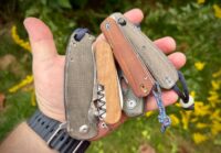 The Best Pocket Knives of 2026