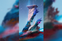 Layoffs Hit ‘Project Ethos’ Team as 2K Unveils New Concept Art, Details for Game