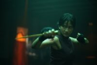 Indonesian Action Thriller ‘Queen of Malacca’ Sets Blue Finch on Sales Ahead of Cannes Market (EXCLUSIVE)