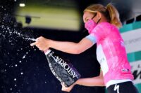 ‘A strong team which you can divide into two groups’ – Ambitious SD Worx-Protime set sprint and GC targets for Giro d’Italia Women