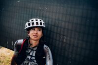 15,000 calories burned, three toilet stops, one faint – Maddy Nutt breaks down her remarkable debut victory at Traka 560