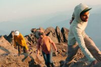 Save Up to 25% on Hiking Gear During the REI Anniversary Sale