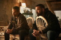 Miami Police Officers Sue Ben Affleck and Matt Damon Over ‘The Rip,’ Alleging Netflix Movie Caused ‘Substantial Harm’ to Their Reputations