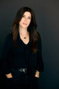 UTA Indie Sales Head Rena Ronson Dishes on Decades of Market Disruption, How AI Can Benefit New Voices and Her Sacred Cannes Tradition
