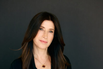 UTA Indie Sales Head Rena Ronson Dishes on Decades of Market Disruption, How AI Can Benefit New Voices and Her Sacred Cannes Tradition