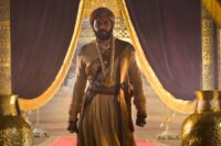 Riteish Deshmukh’s ‘Raja Shivaji’ Posts Record Opening Weekend for Marathi Cinema