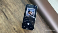 YouTube Music bug doesn’t play the next song, but there may be an easy fix