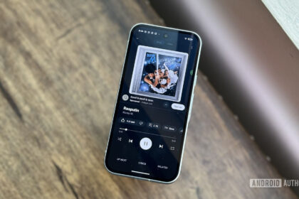 YouTube Music bug doesn’t play the next song, but there may be an easy fix