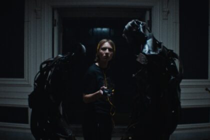 ‘Hokum’ Producer Steven Schneider Boards Debut Horror ‘Recluse’ Ahead of Tribeca Bow (EXCLUSIVE)