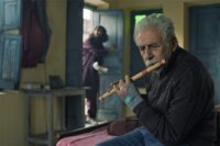 Paris Outfit Pavo Films Launches With Gurvinder Singh’s ‘Rehmat,’ Starring Naseeruddin Shah (EXCLUSIVE)
