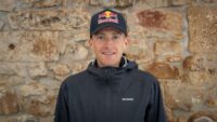 Rémi Bonnet Pre-2026 Zegama-Aizkorri Marathon Interview