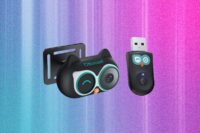 Ottocast Cabin Care Wireless CarPlay Adapter Review: Tiny Tracker