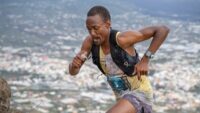2026 Transvulcania VK Results: Kenyans Joyce Njeru and Richard Omaya Atuya Dominate