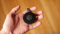 I don’t want a new Google TV Streamer — I just want a new Chromecast