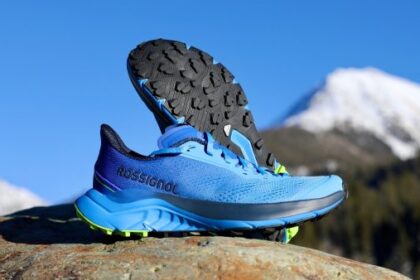 Rossignol Venosk Review