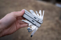 Roxon Flex Multitool Review