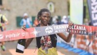2026 Transvulcania Half Marathon Results: Volcanic Victory for Ruth Gitonga and Philemon Kiriago