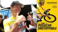 Looking for a great Father’s Day gift? An Audible subscription gives a bike-obsessed dad access to the best cycling biographies, podcasts and more from just 