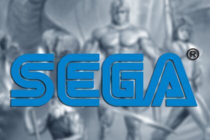 Sega’s “Super Game” has been cancelled, but revivals of classics like Crazy Taxi and Golden Axe are still moving forward