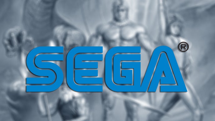 Sega’s “Super Game” has been cancelled, but revivals of classics like Crazy Taxi and Golden Axe are still moving forward
