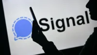 The Clever Trick Hackers Are Using to Break Into Signal Accounts