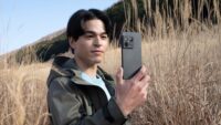 Sony’s explanation for its embarrassing AI photos just leaves more questions