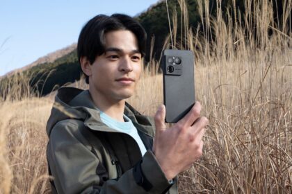 Sony’s explanation for its embarrassing AI photos just leaves more questions