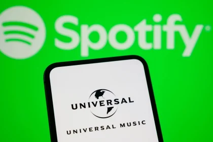 Want to Remix Your Favorite Songs? Spotify’s New AI Tool Lets You Be the DJ