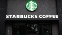 Starbucks Slashes Corporate Workforce Again