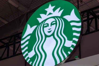 Starbucks’ AI Inventory Tool Comes Up Short