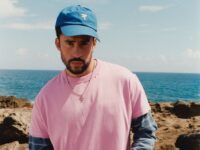 We Shopped Bad Bunny’s Zara Collection Before Anyone Else—Here’s What We Bought