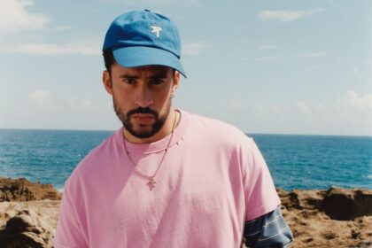 We Shopped Bad Bunny’s Zara Collection Before Anyone Else—Here’s What We Bought