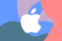 Apple reportedly has a deal to use Intel-made chips again