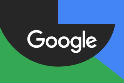 Google updates its spam rules to include attempts to ‘manipulate’ AI