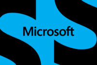 Microsoft is threatening legal action for disclosing exploits