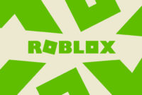 Roblox’s daily users continue to drop as age-checks slow growth