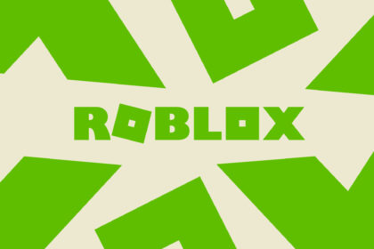 Roblox’s daily users continue to drop as age-checks slow growth