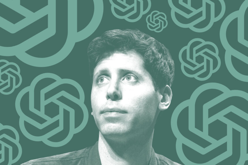 OpenAI just released its answer to Claude Mythos