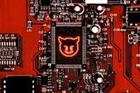 Severe Linux Copy Fail security flaw uncovered using AI scanning help