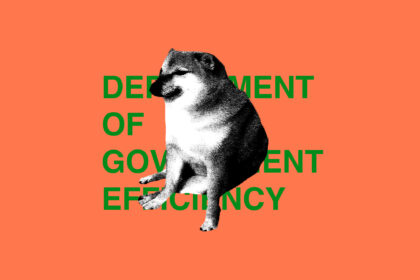 DOGE used ChatGPT in a way that was both dumb and illegal, judge rules