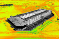 Americans do not want AI data centers in their backyards